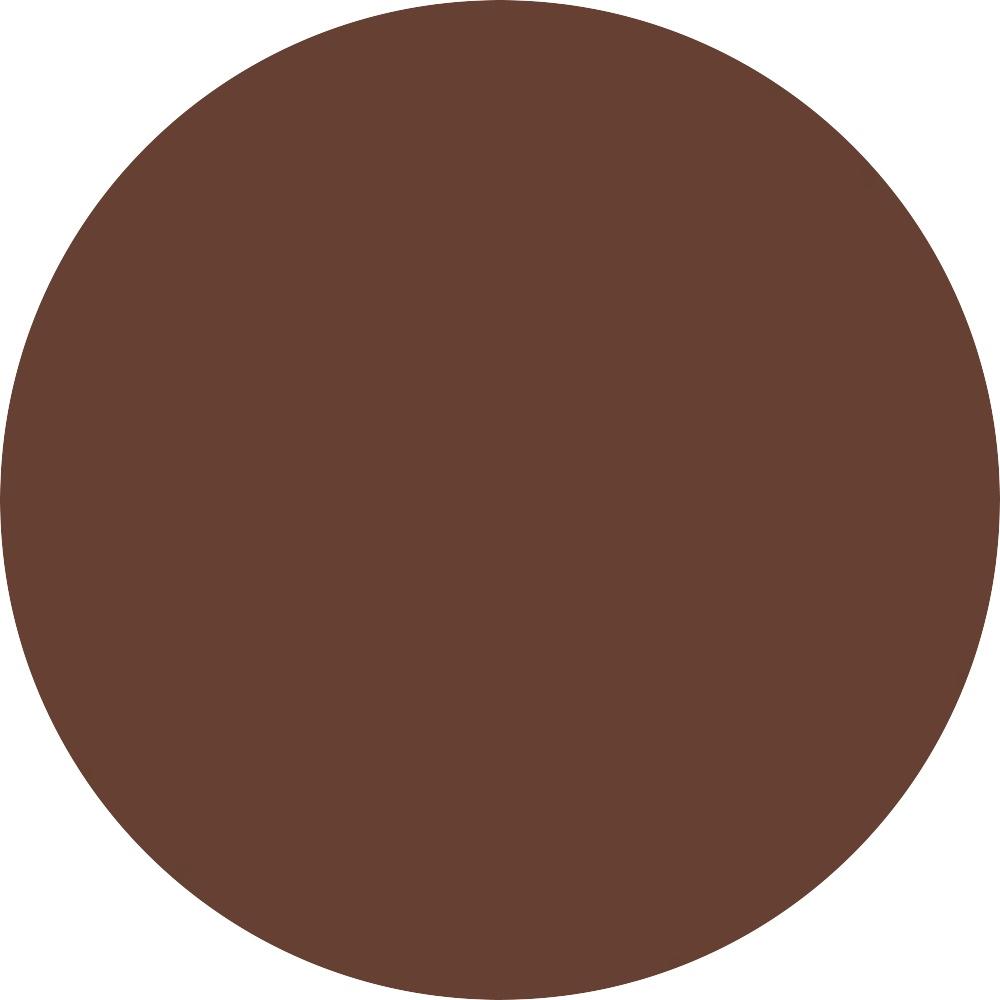Rich Cool Bronze 0.4 oz