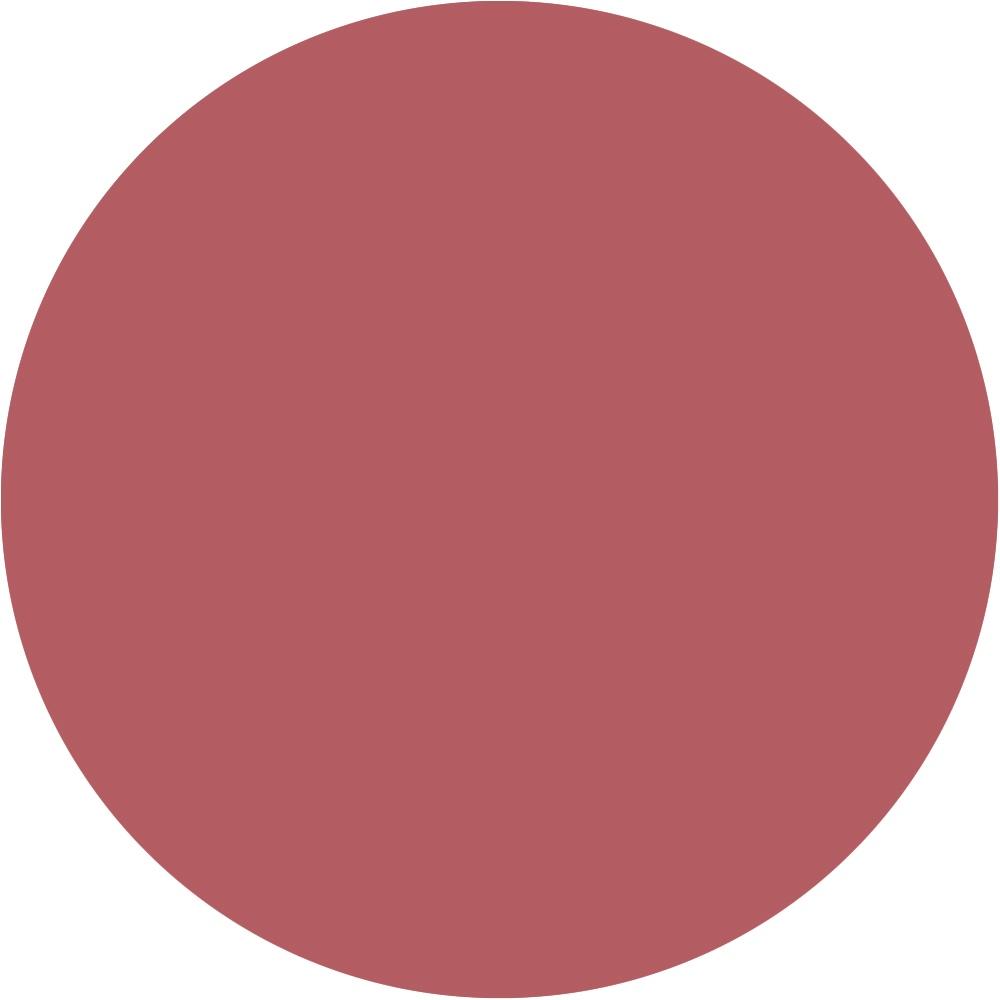 Rose 0.4 oz