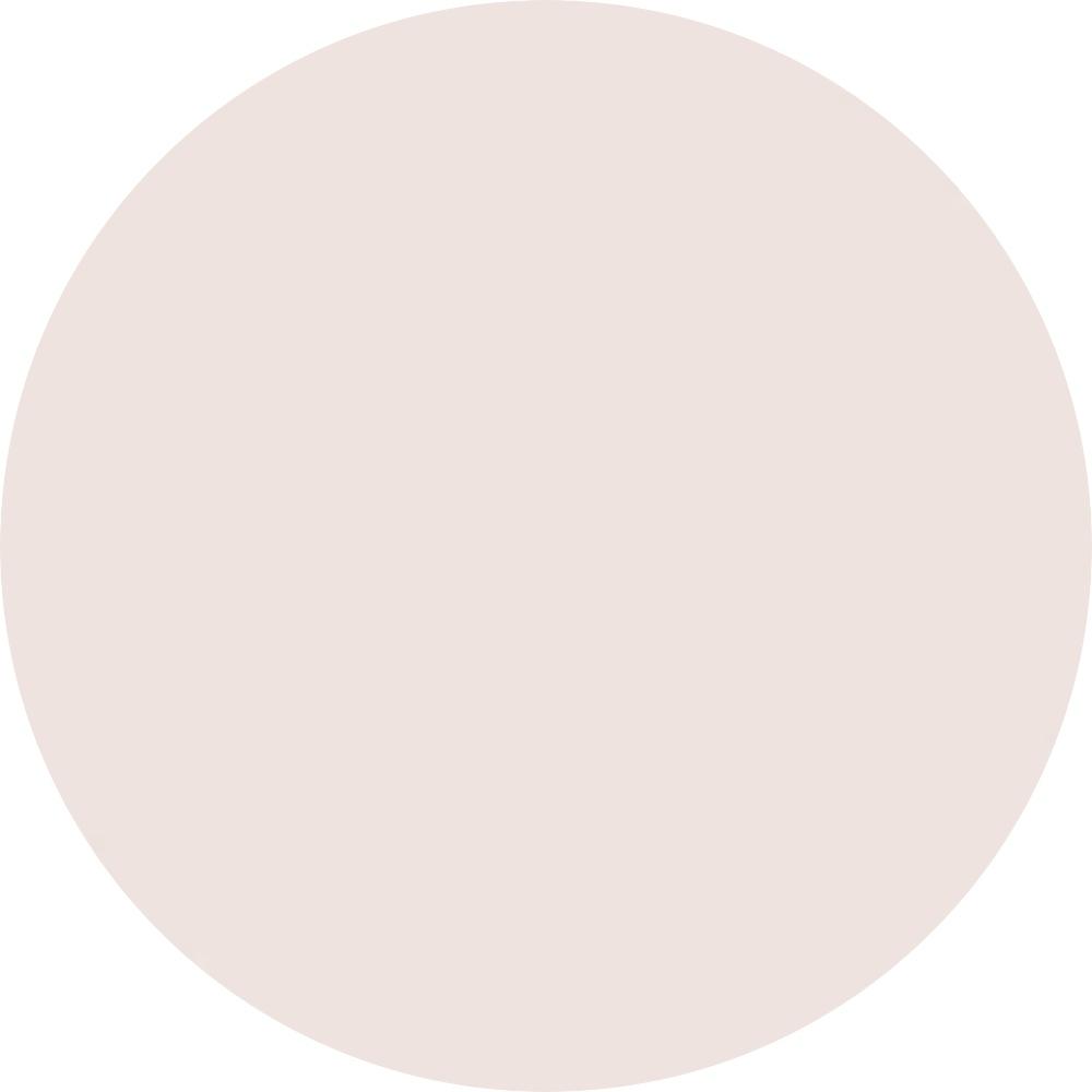 Pearl 0.095 oz