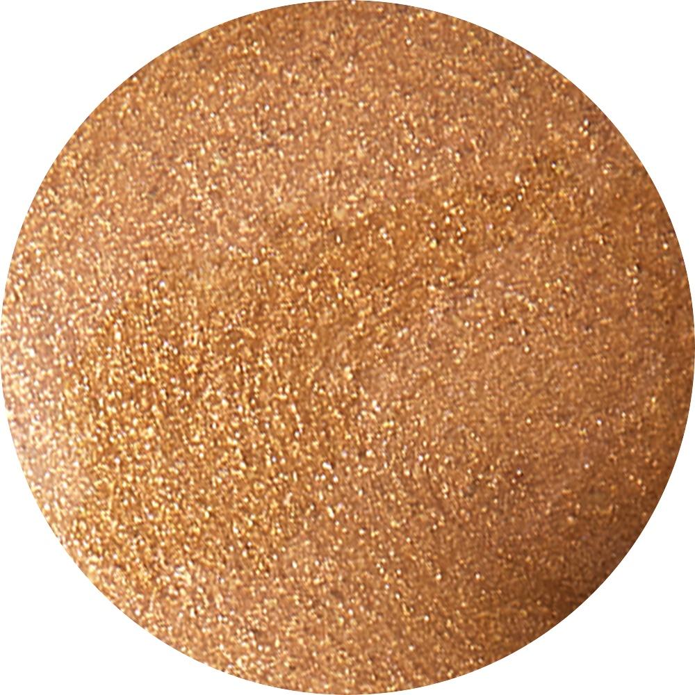 Bronze Glow 1.18 oz