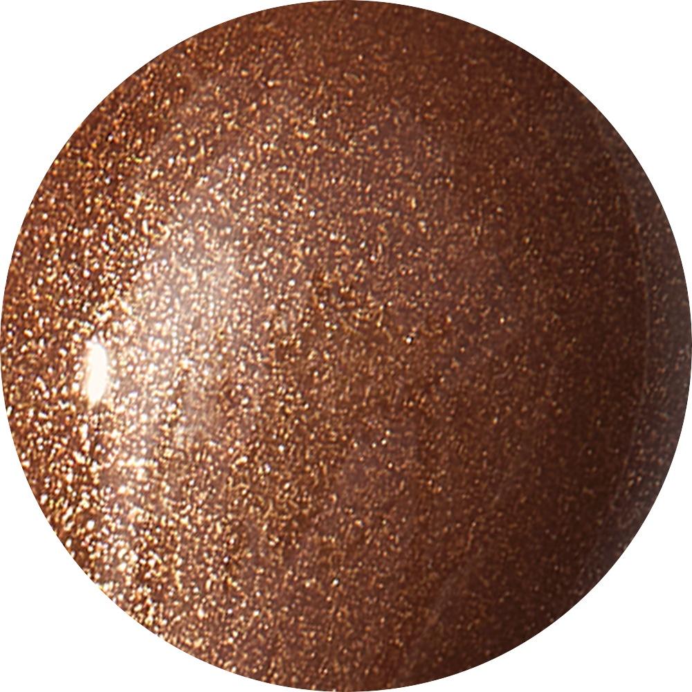 Rich Bronze Glow 1.18 oz