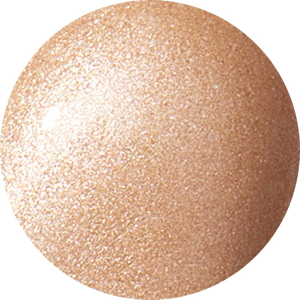Champagne Glow 1.18 oz