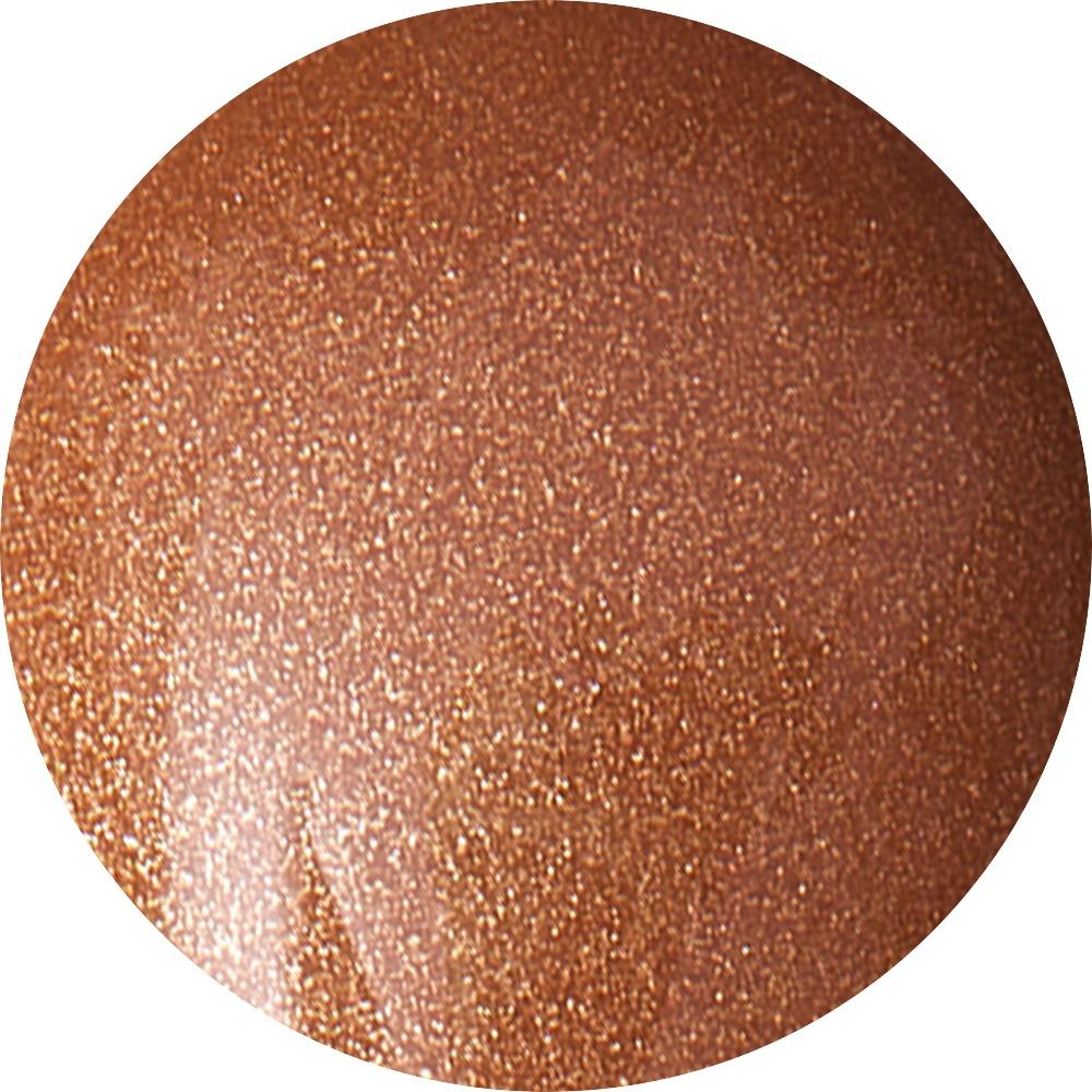 Deep Bronze Glow 1.18 oz