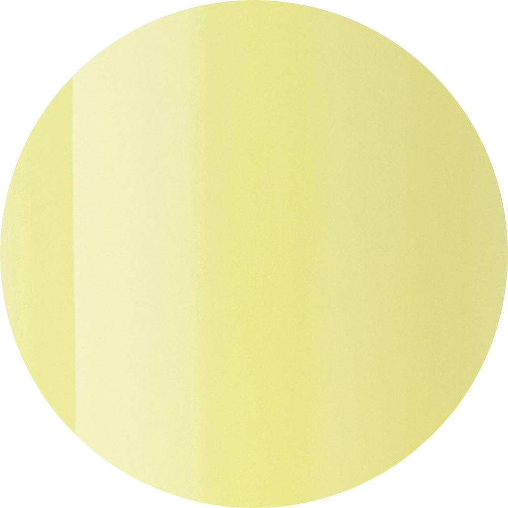 Chewy Candy 30 ct