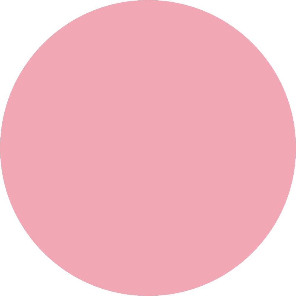 Sheer Pink 0.07 oz