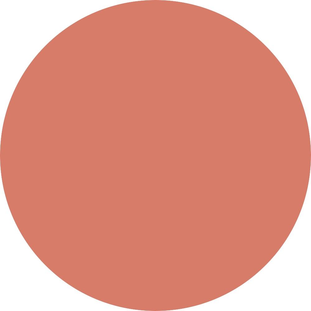 Sheer Nude 0.07 oz