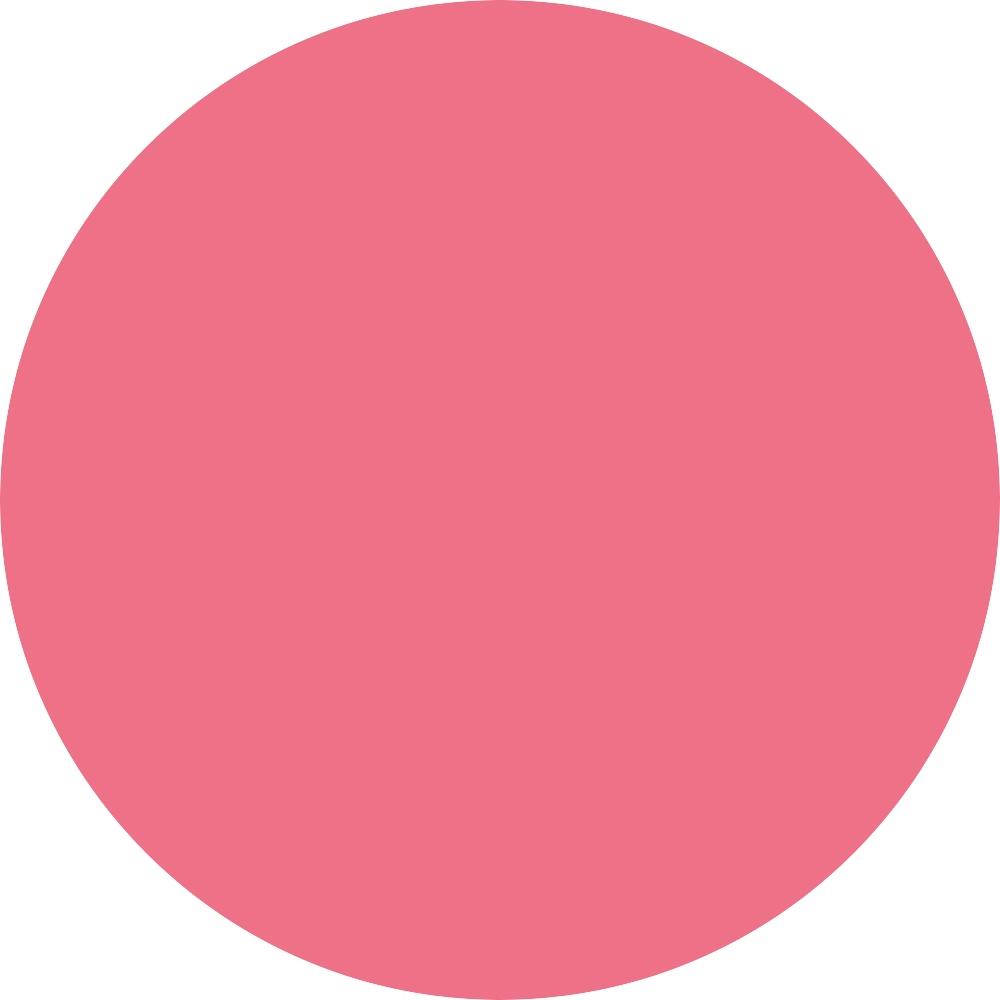 Sheer Rose 0.07 oz