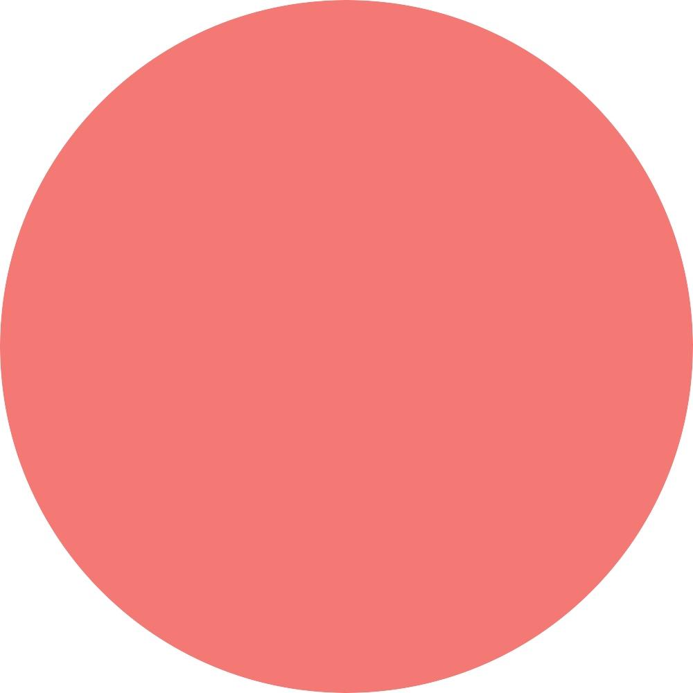 Sheer Peach 0.07 oz