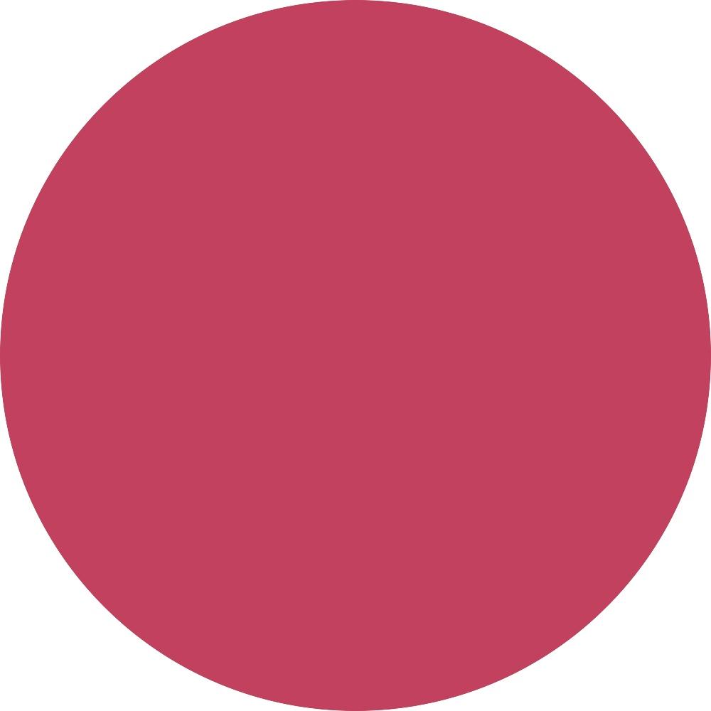 Sheer Black Cherry 0.07 oz