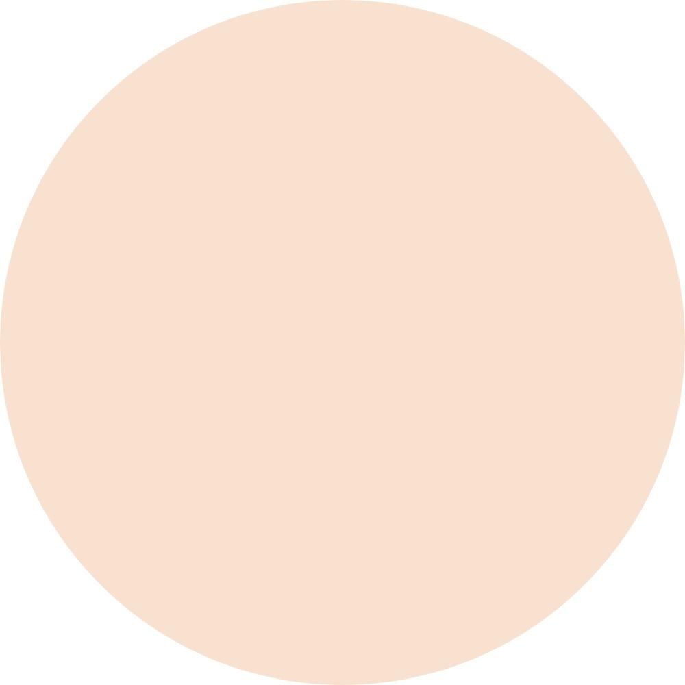 Suite & Lo 0.063 oz
