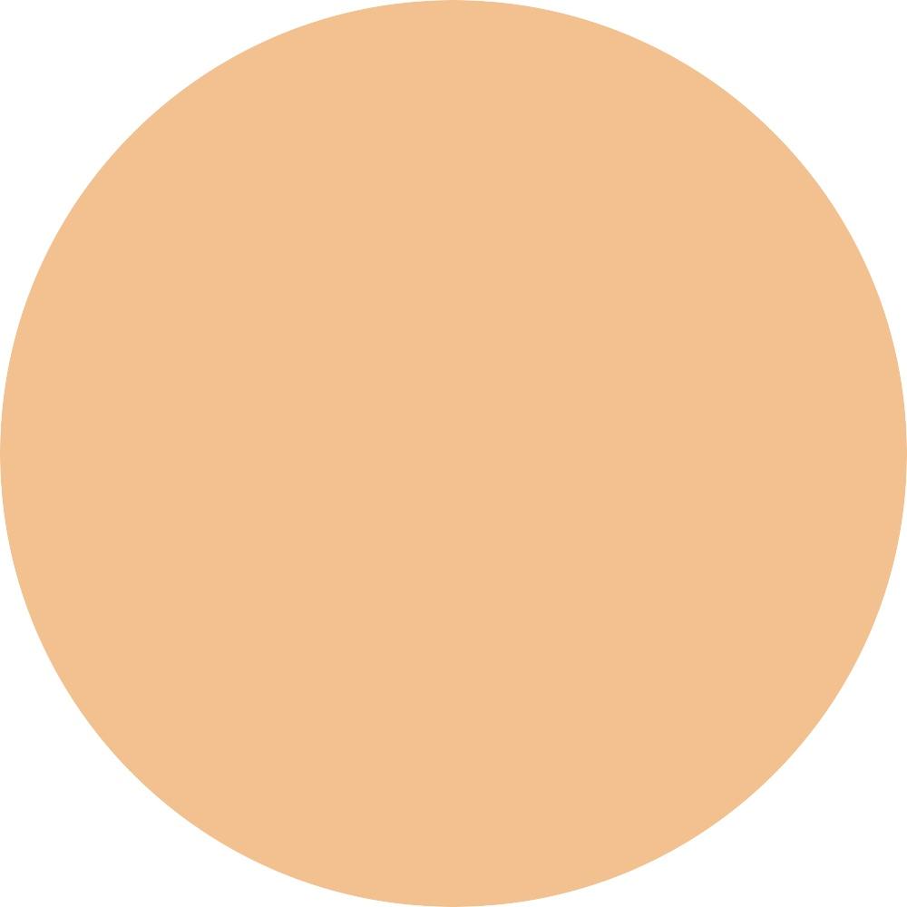 Gilded Gaze 0.063 oz
