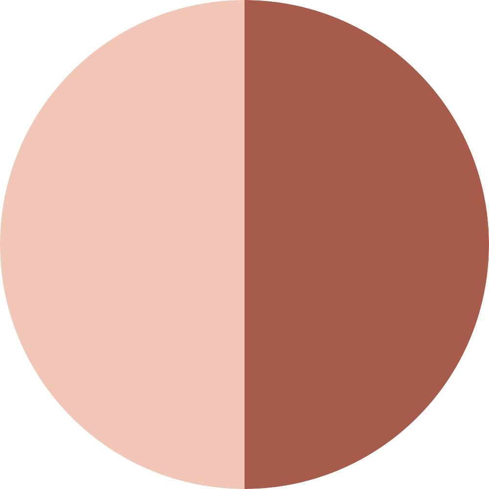 Doll Parts 0.49 oz