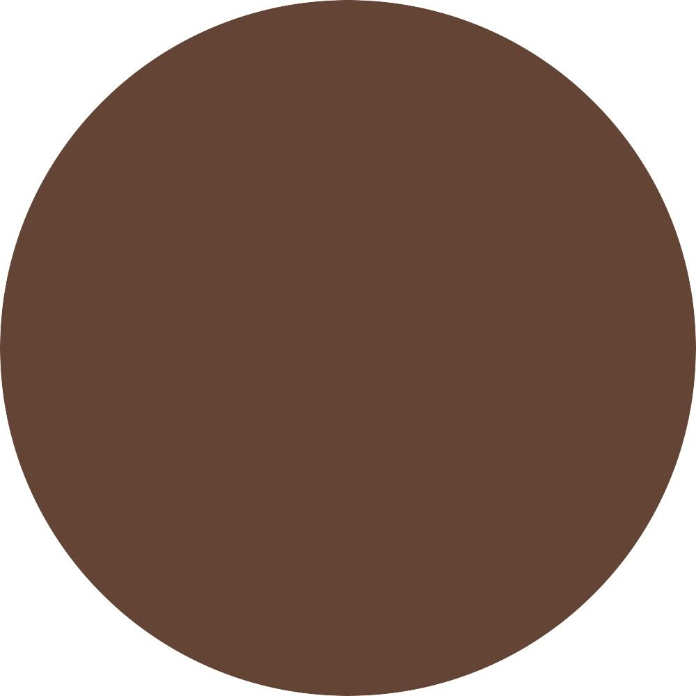 17 Neutral 1.0 oz