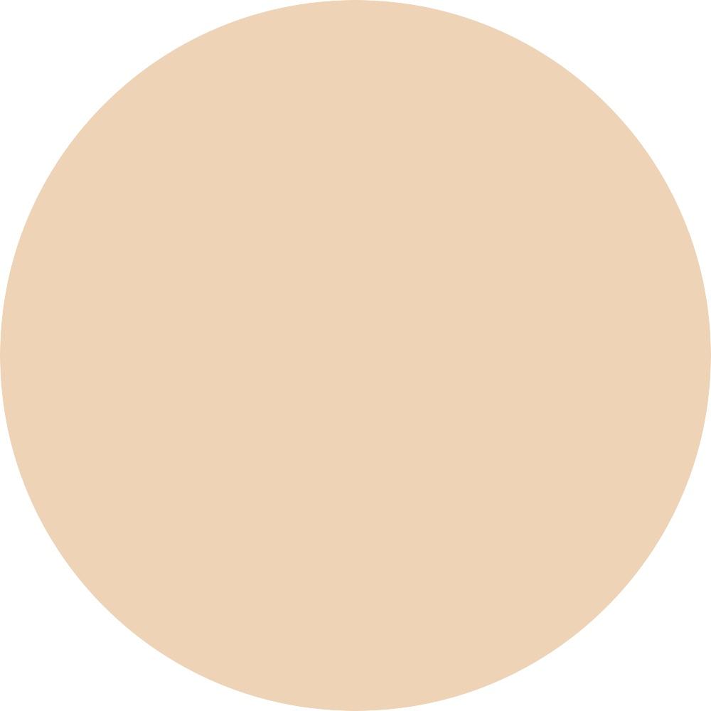 2 Neutral 1.0 oz