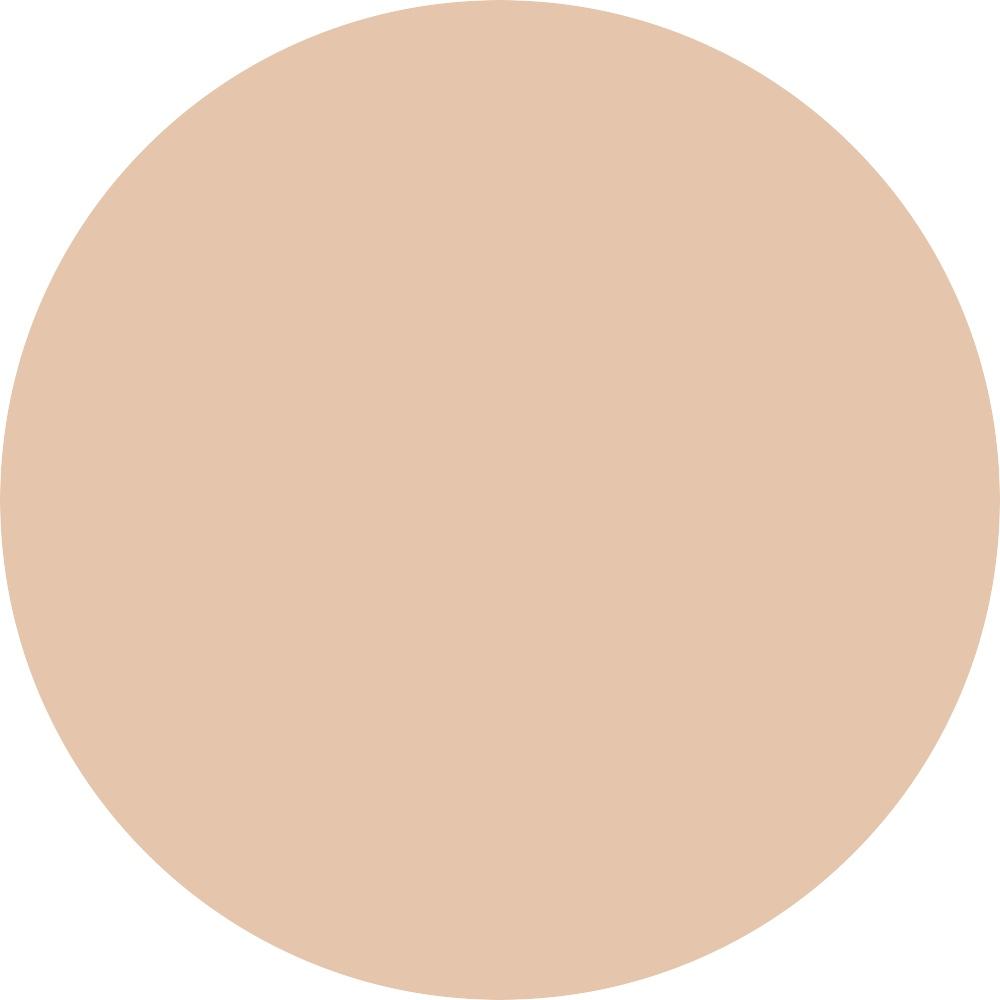 3 Neutral 1.0 oz