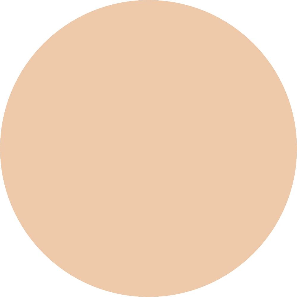 4 Neutral 1.0 oz