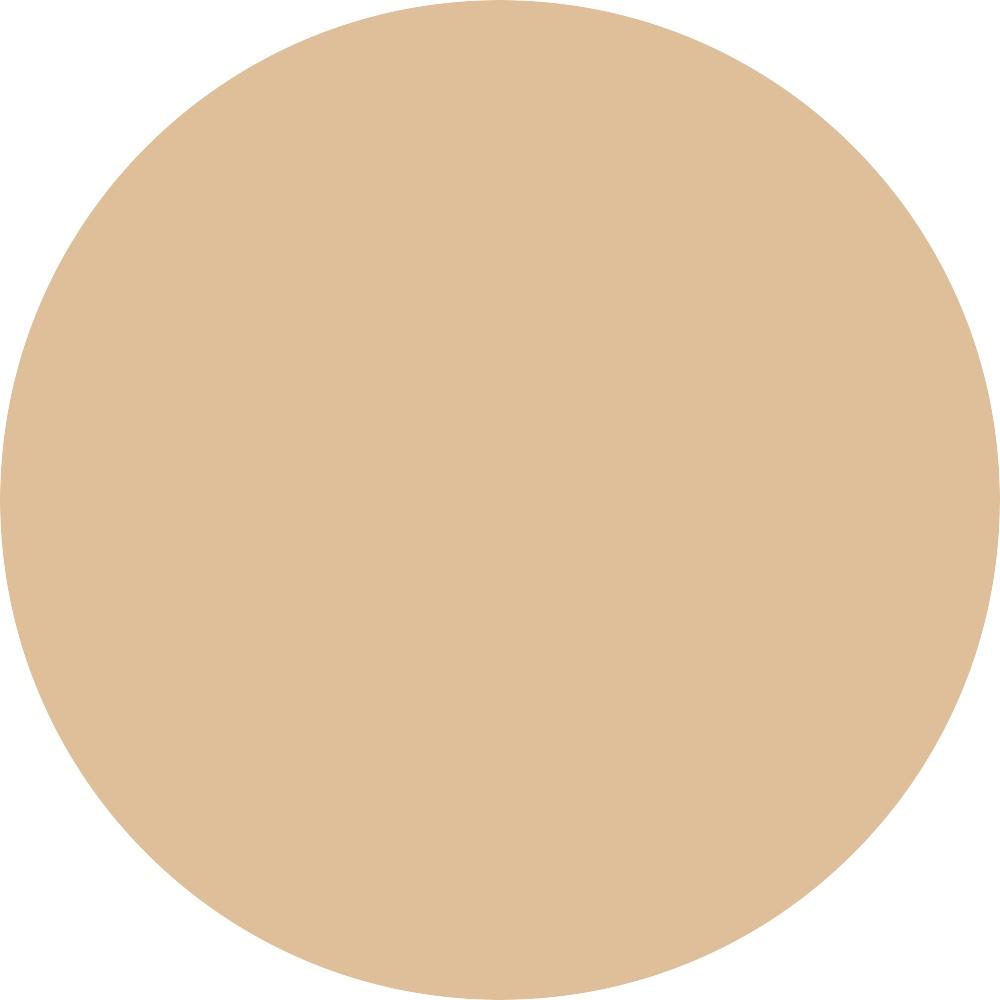 5 Neutral 1.0 oz