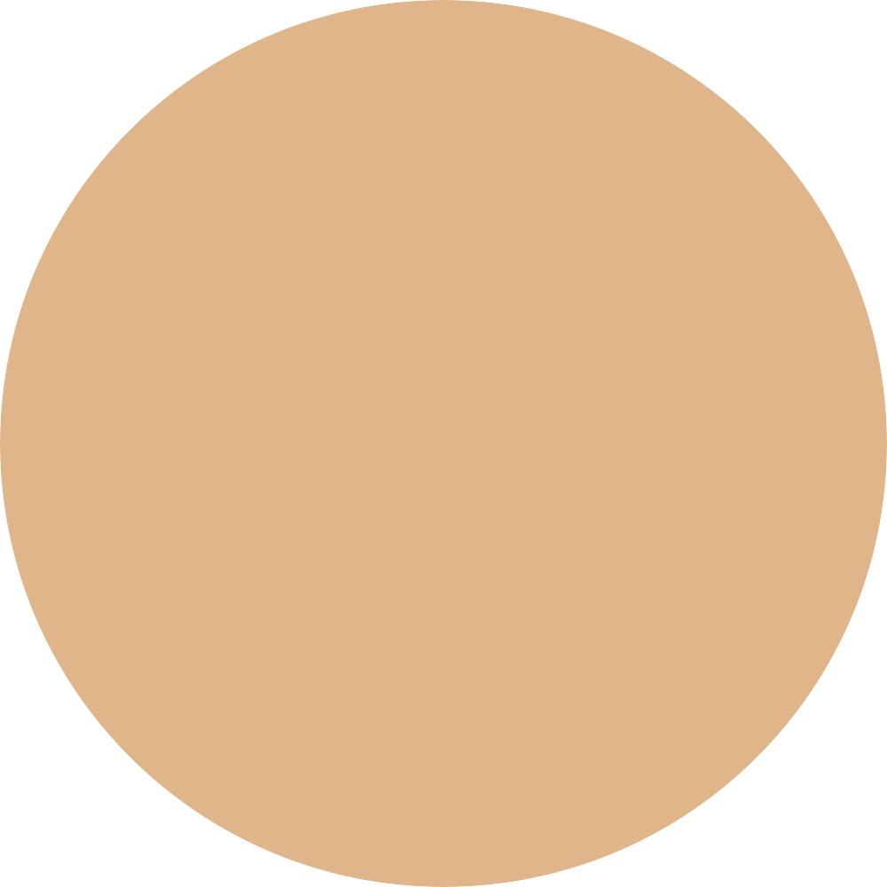 6 Neutral 1.0 oz