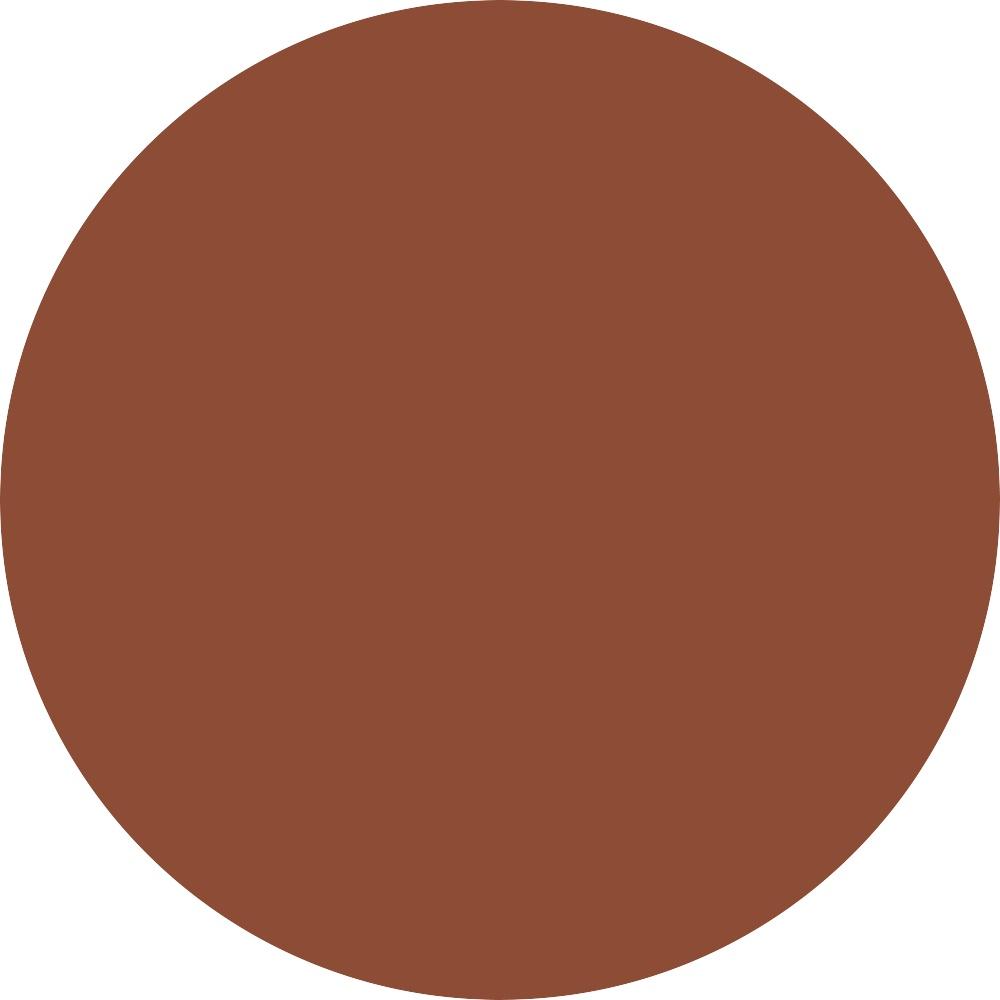 3 Tan 0.74 oz
