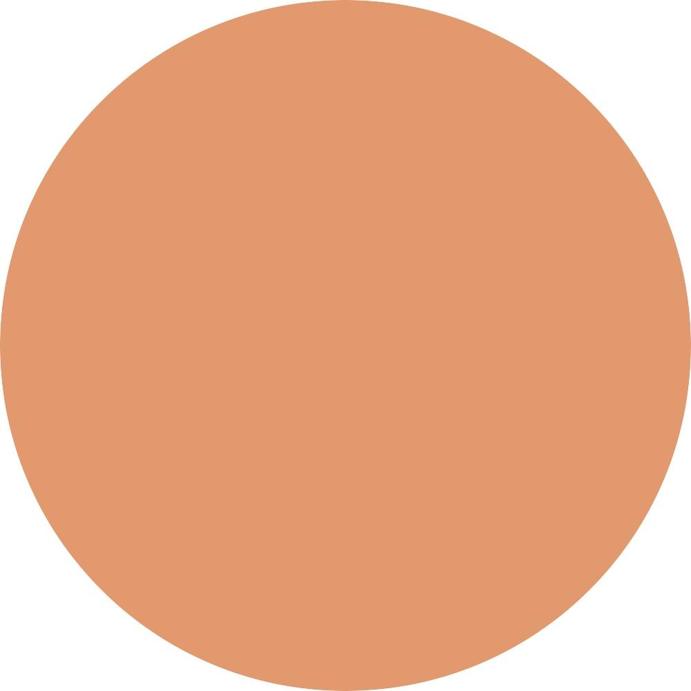 3 Tan 0.28 oz