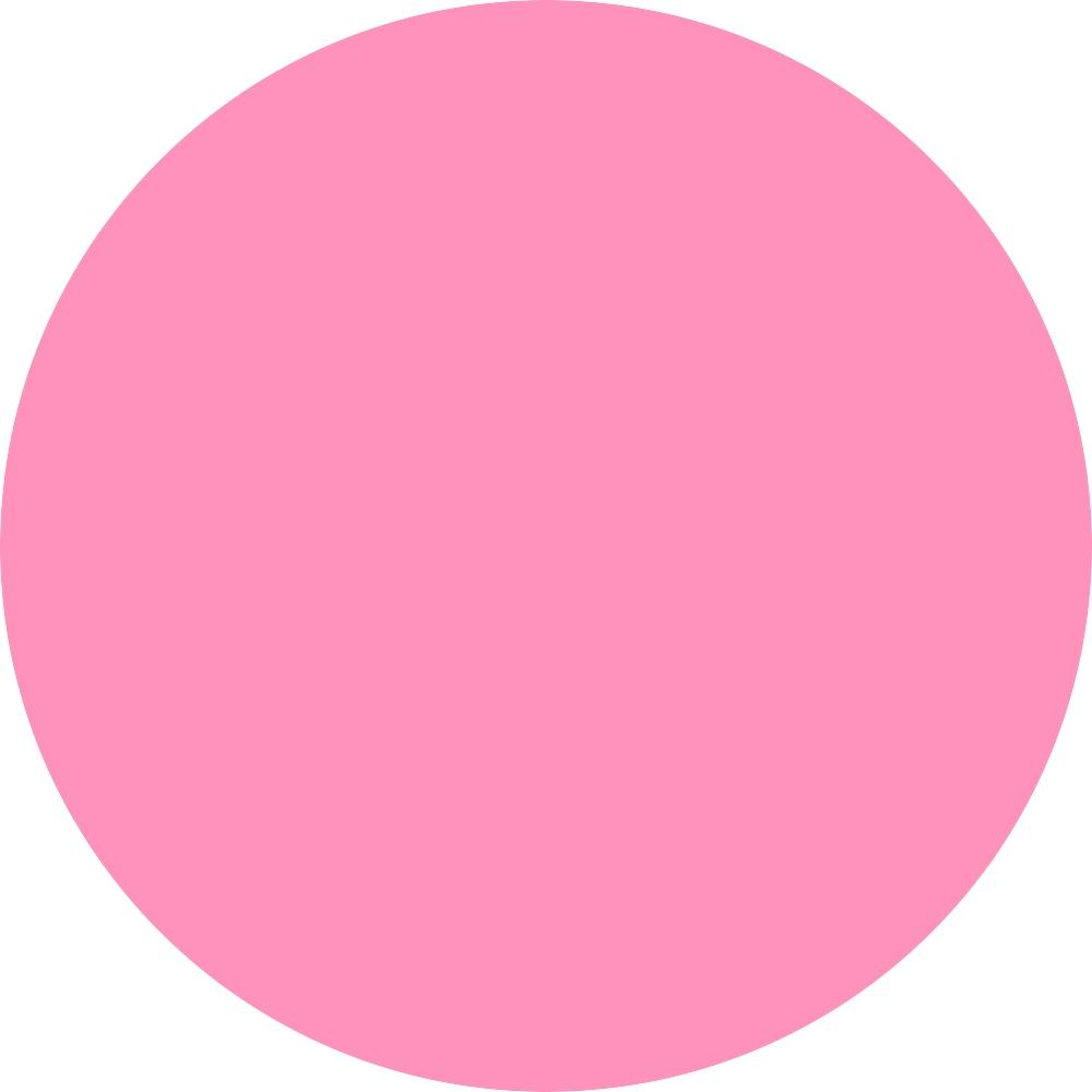 Candy Darling 0.12 oz