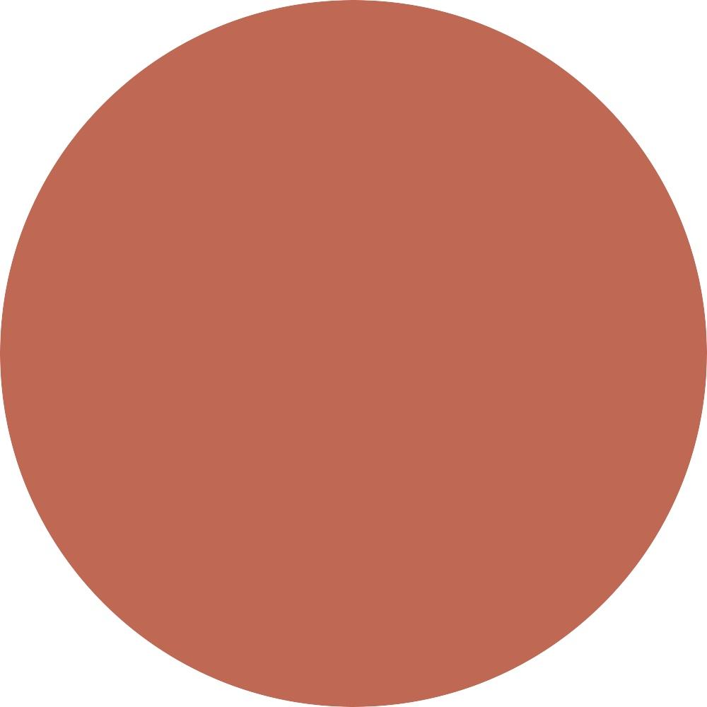 Catwalking 0.12 oz