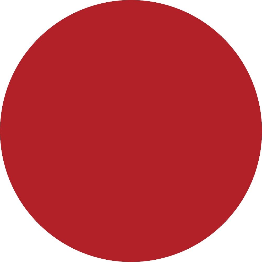 Cinematic Red 0.12 oz