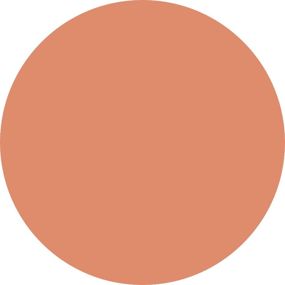 Cover Star 0.12 oz