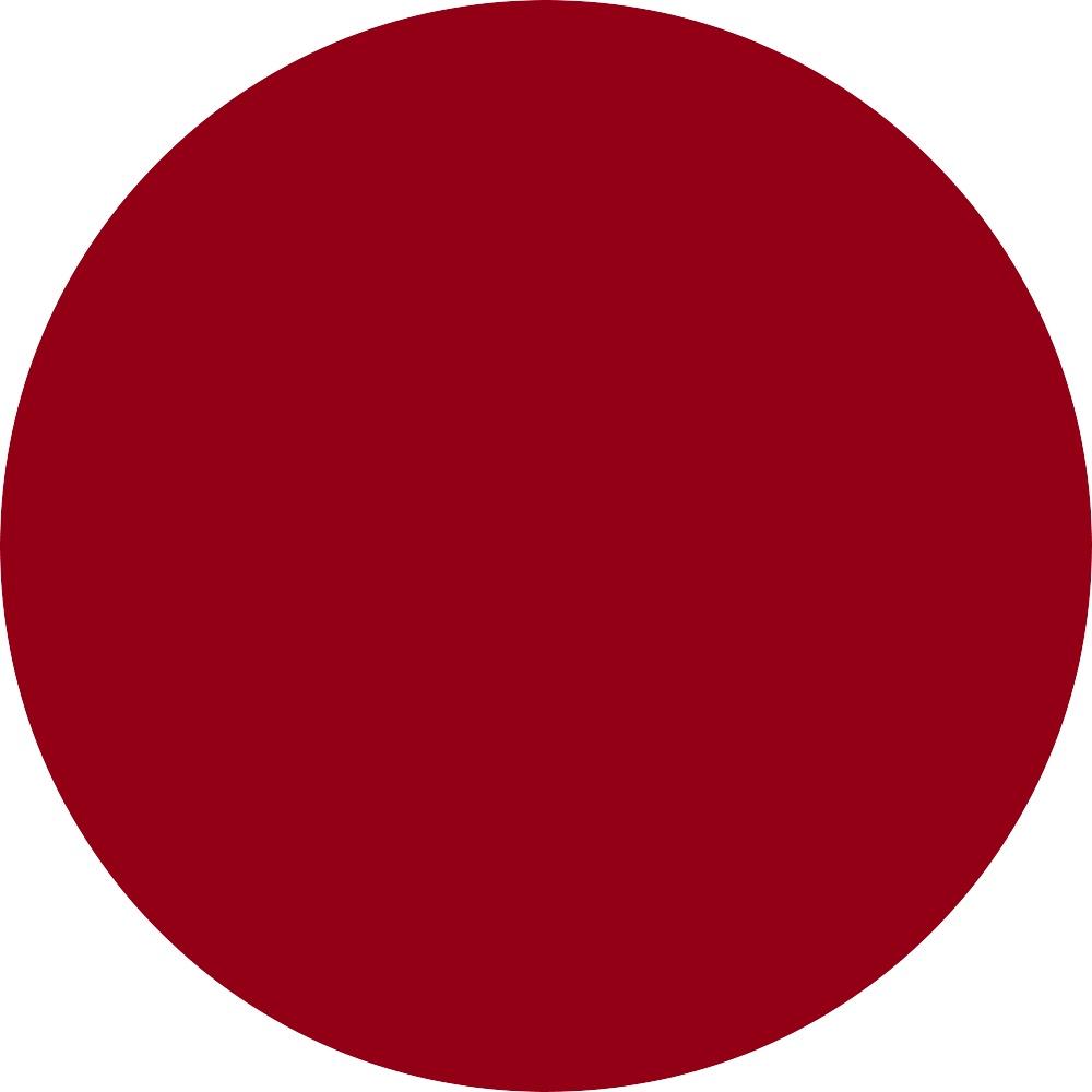 Red Carpet Red 0.12 oz