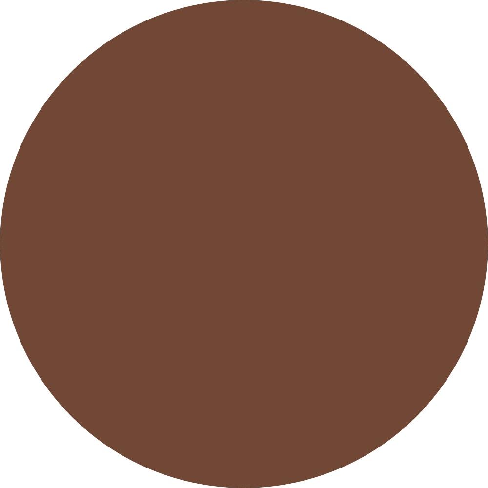 Foxy Brown 0.4 oz