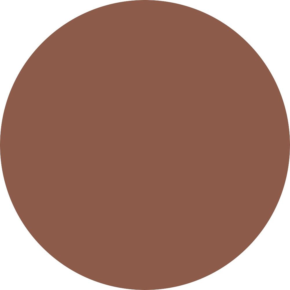 Iconic Nude 0.4 oz