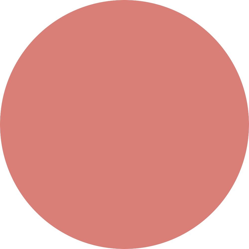 Pink Venus 0.4 oz