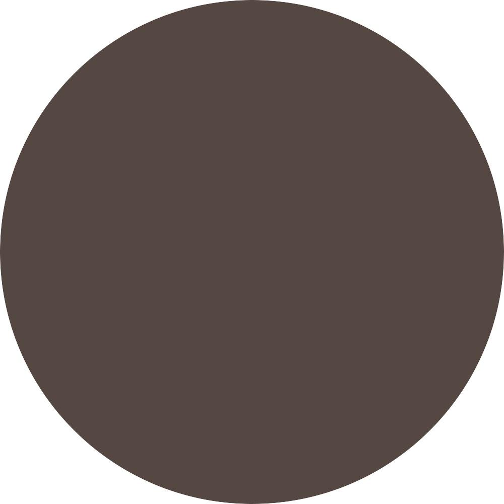 Black Brown 0.04 oz