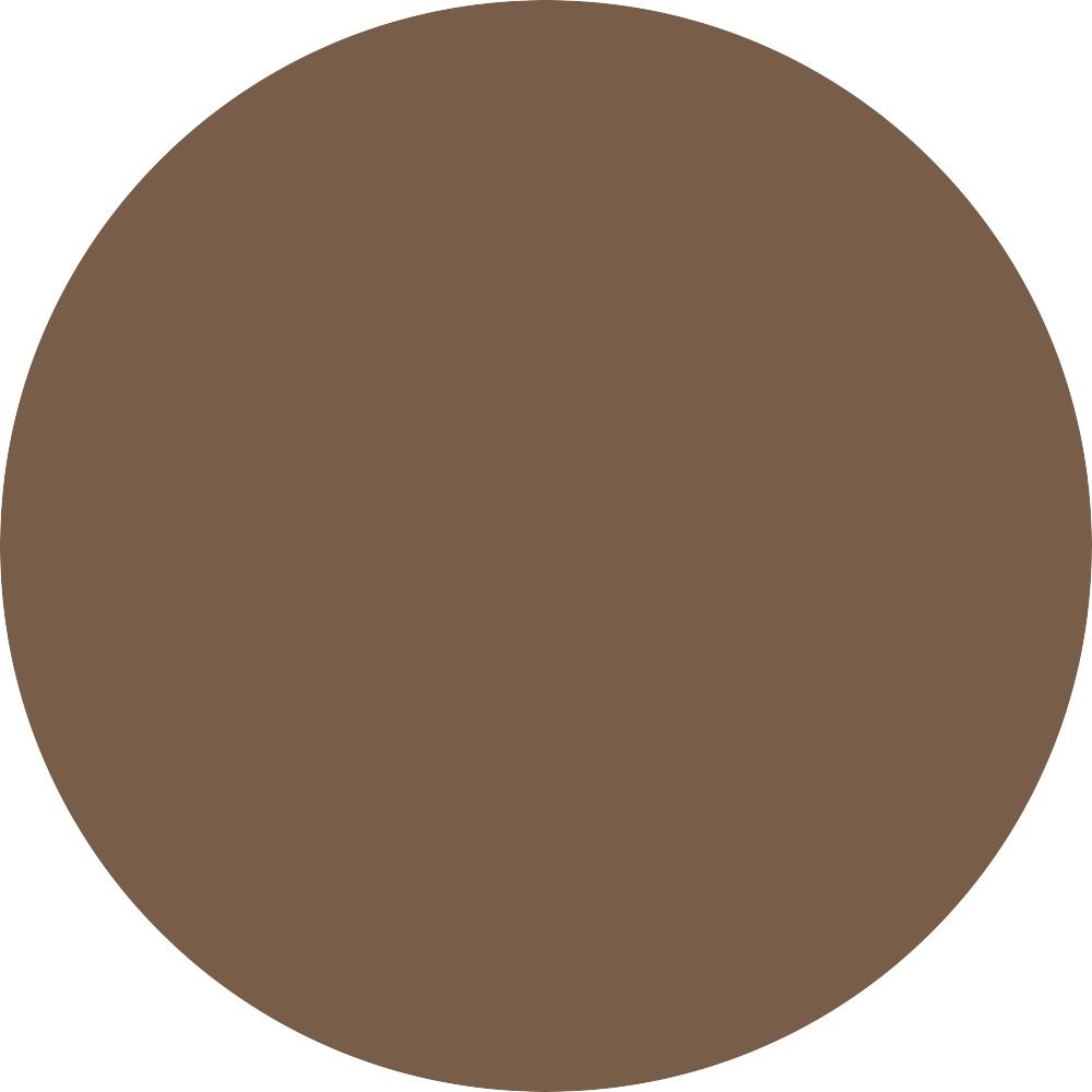 Soft Brown 0.04 oz