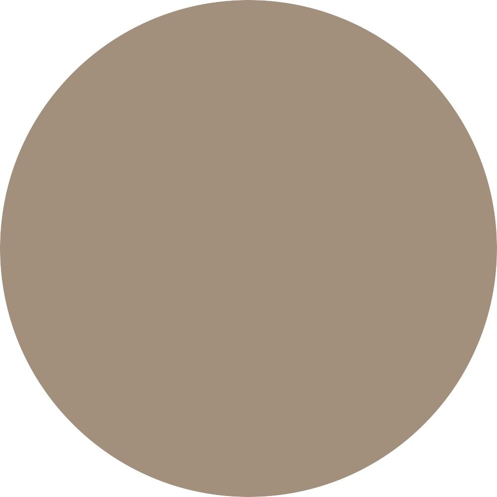 Taupe 0.04 oz