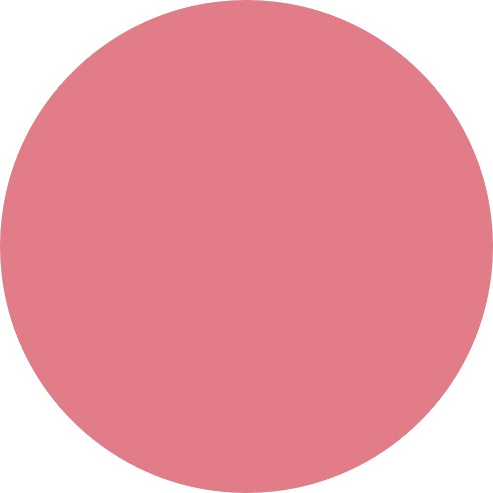 Candy Chic 0.12 oz