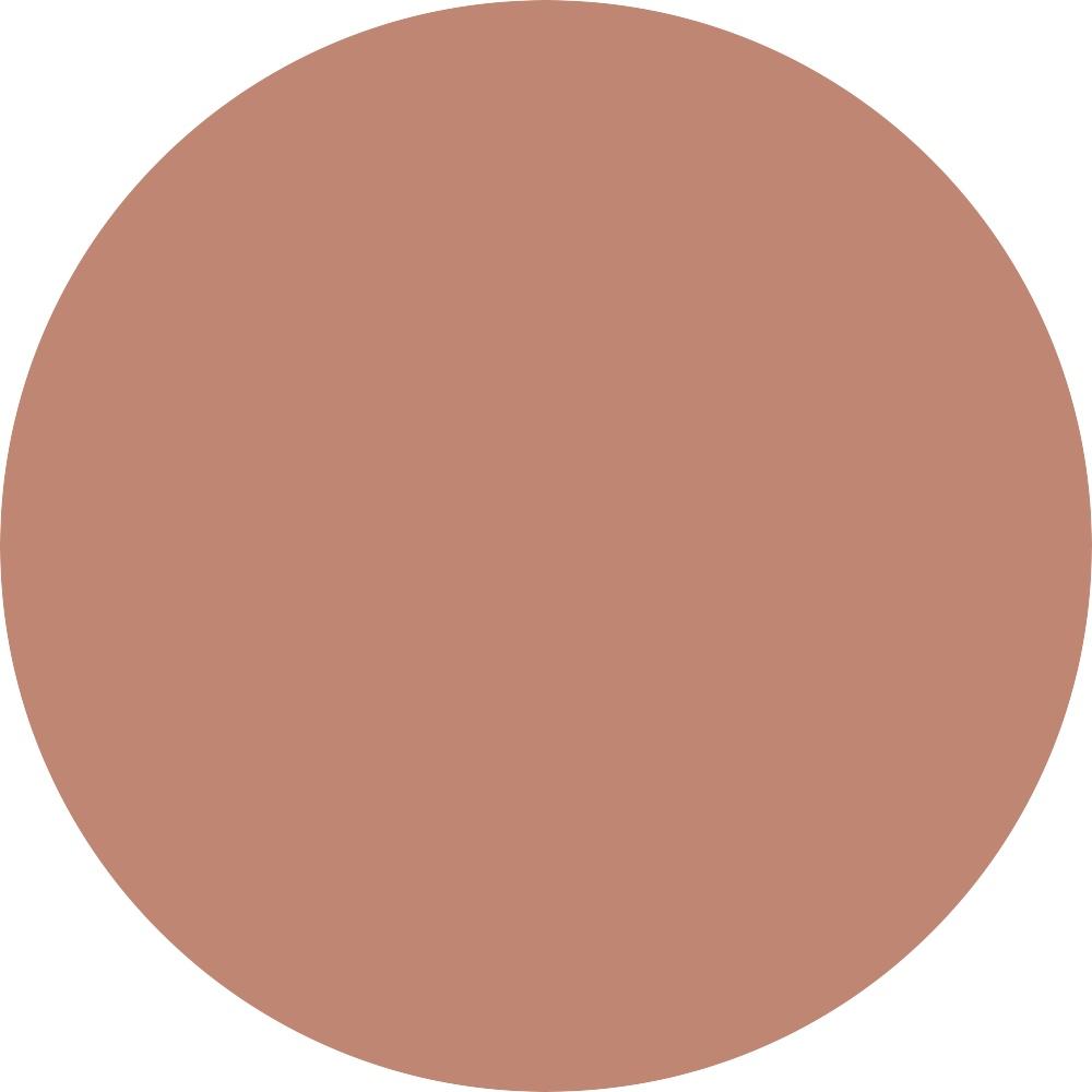 Nude Kate 0.12 oz
