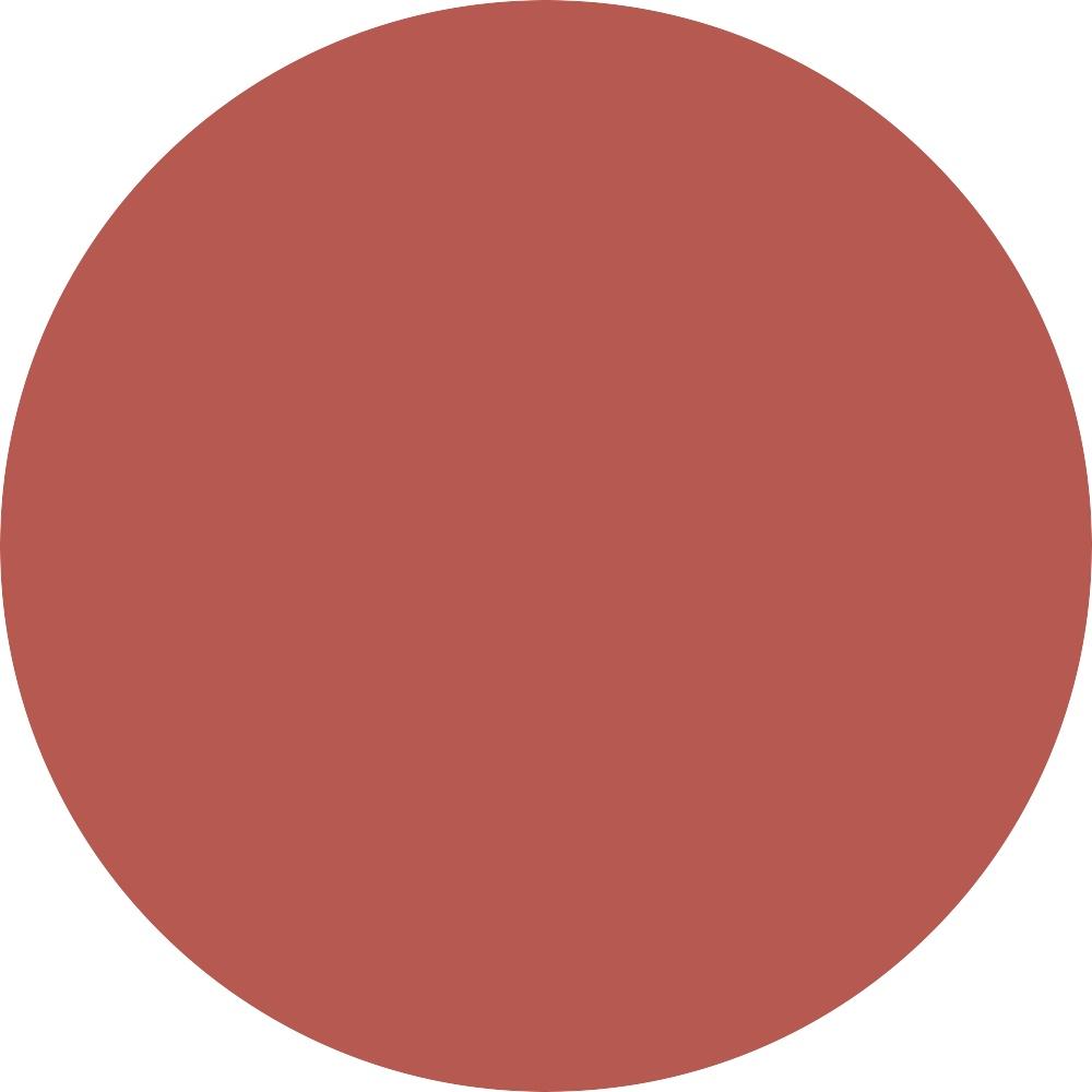Nude Romance 0.12 oz