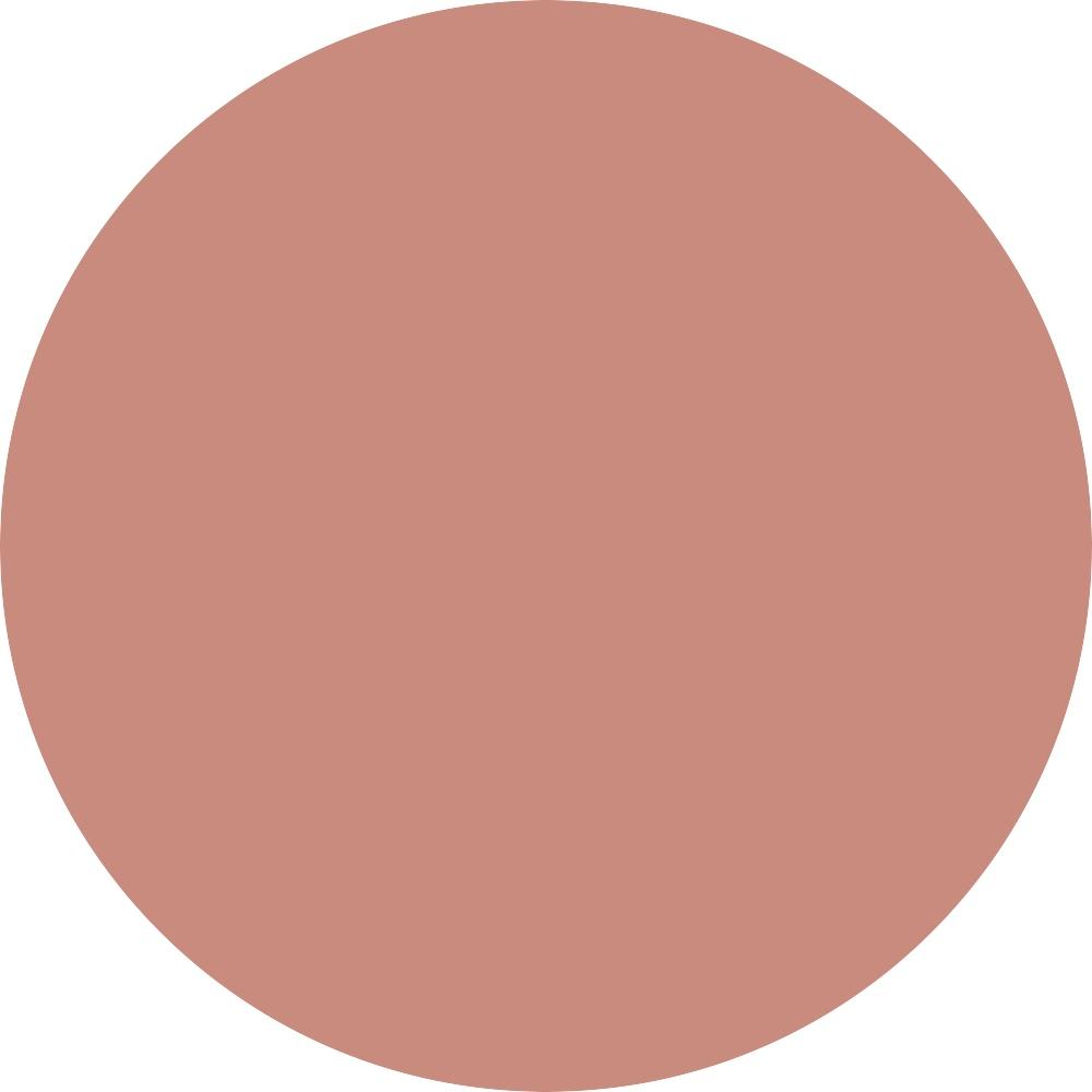 Penelope Pink 0.12 oz