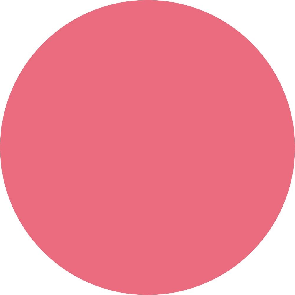 Red Carpet Pink 0.12 oz