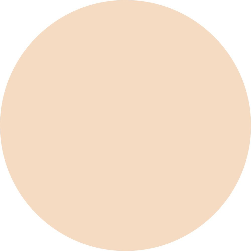1 Neutral 1.0 oz