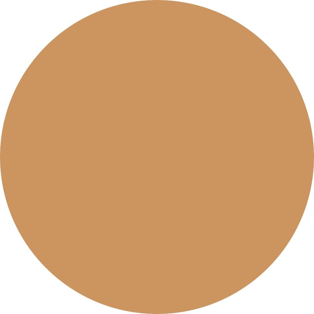 10 Neutral 1.0 oz