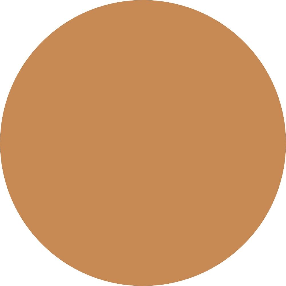 11 Neutral 1.0 oz