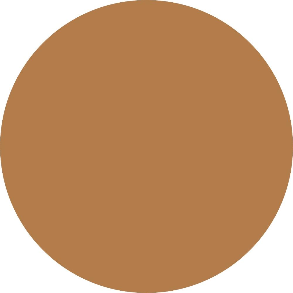 12 Neutral 1.0 oz