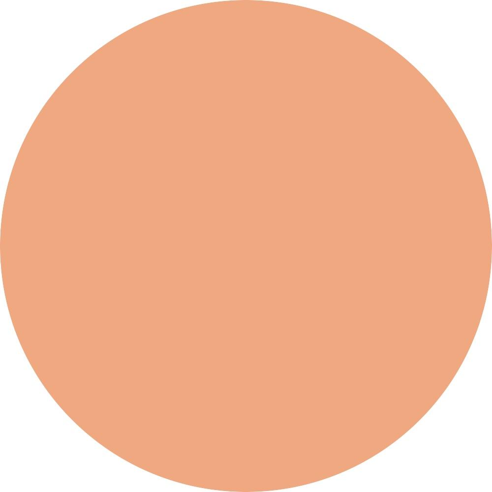 10 Tan 0.25 oz