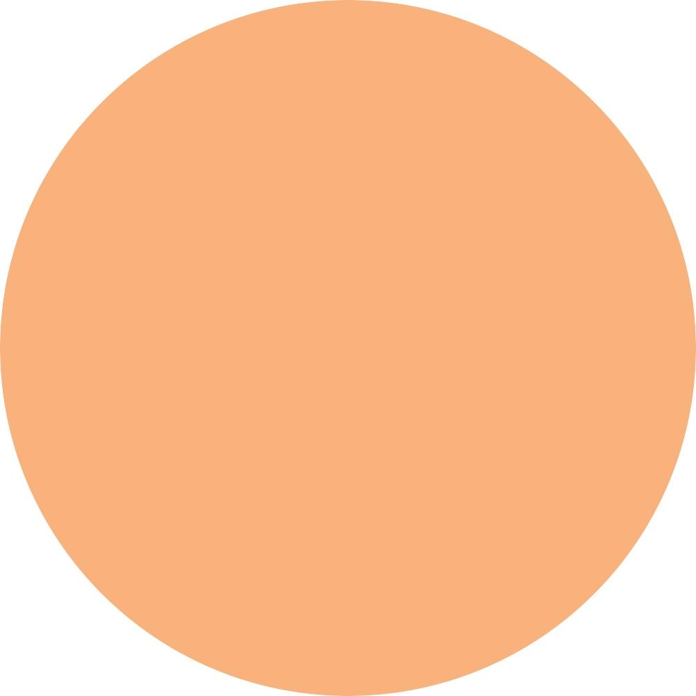 11 Tan 0.25 oz