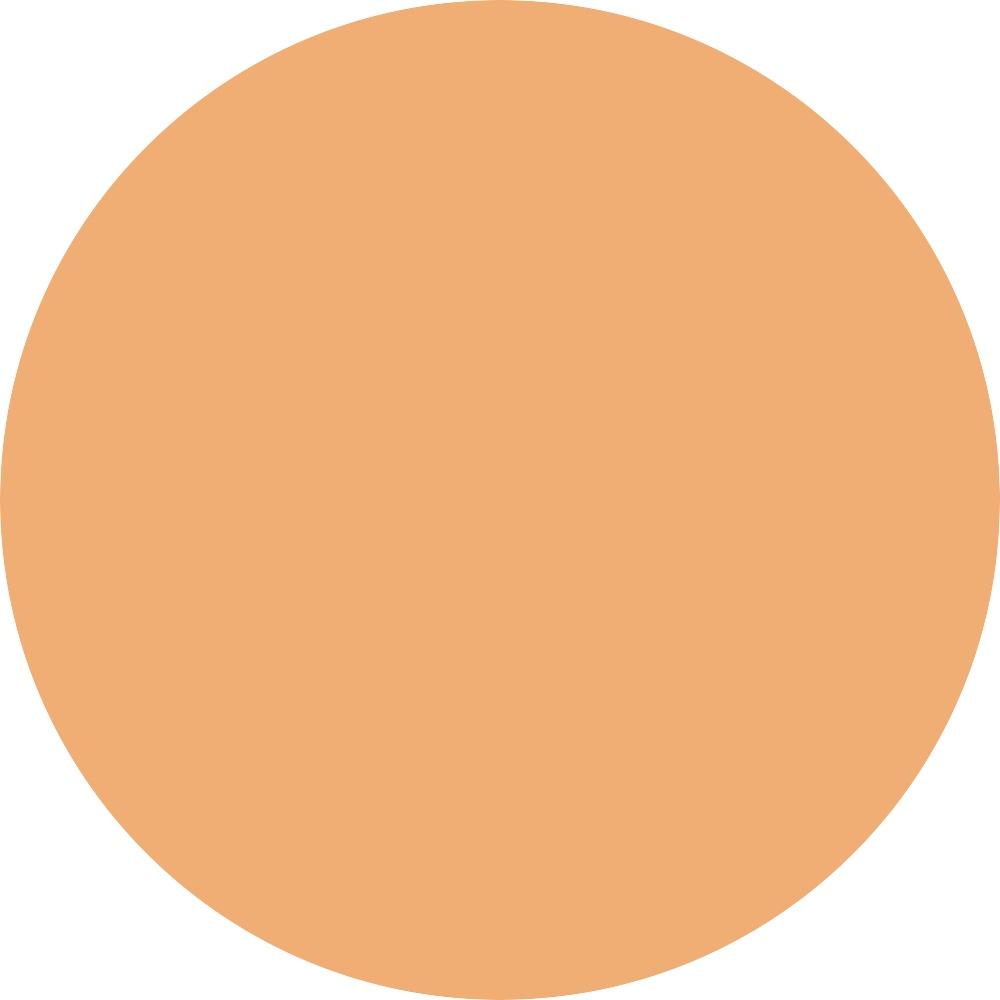 9 Tan 0.25 oz