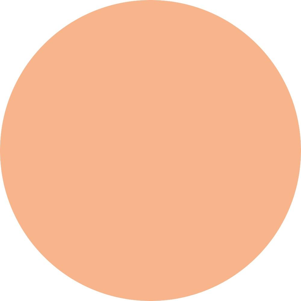 9.5 Tan 0.25 oz