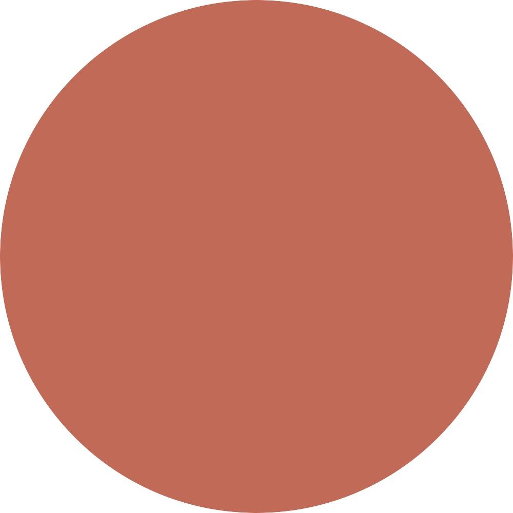 Nude Blur 0.22 oz