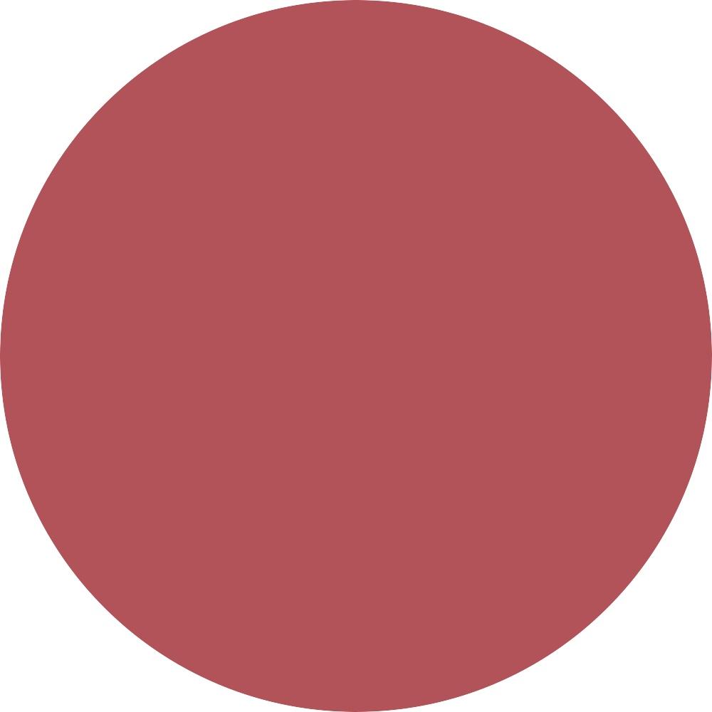 Rose Blur 0.22 oz